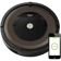iRobot Roomba 890