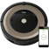 iRobot Roomba 891