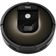 iRobot Roomba 980