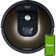 iRobot Roomba 981
