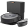 iRobot Roomba Combo i5+