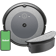 iRobot Roomba Combo i5