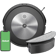 iRobot Roomba Combo j5