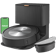iRobot Roomba Combo j5+