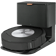 iRobot Roomba Combo j7+