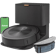 iRobot Roomba Combo j8