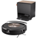iRobot Roomba Combo j9+