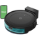 iRobot Roomba Combo Y0110