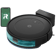iRobot Roomba Combo Y0140