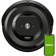 iRobot Roomba e5