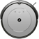 iRobot Roomba i1