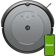 iRobot Roomba i2