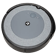 iRobot Roomba i3 EVO