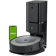 iRobot Roomba i3+ EVO