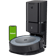 iRobot Roomba i4+