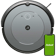 iRobot Roomba i4