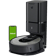iRobot Roomba i6+