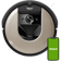 iRobot Roomba i6