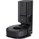iRobot Roomba i7+