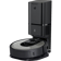 iRobot Roomba i8+