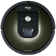 iRobot Roomba i8