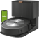 iRobot Roomba j6+