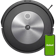 iRobot Roomba j7