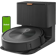 iRobot Roomba j8+