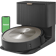 iRobot Roomba j9+