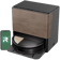 iRobot Roomba Max 705 Combo