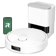 iRobot Roomba Max 705