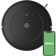 iRobot Roomba Q0120