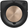 iRobot Roomba s9