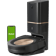 iRobot Roomba s9+