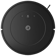 iRobot Roomba Q011
