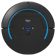 iRobot Scooba 450