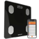 Konquest Smart Digital