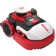 KRESS KR174