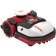 KRESS KR174E