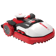 KRESS KR233