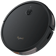 Kyvol Cybovac D3