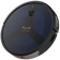 Kyvol Cybovac D6