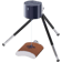 LaserPecker LP1 Pro