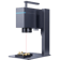 LaserPecker LP3