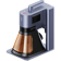 LaserPecker LP5