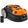 LawnMaster OcuMow R1600