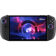 Lenovo Legion Go Gen 2