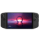 Lenovo Legion Go Consoles