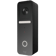 Logitech Circle View Doorbell