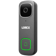 Lorex 1080p